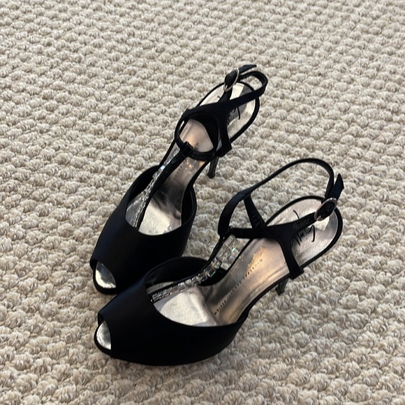 Giuseppe Zanotti Design. Made in Italy. - Picture 4 of 4